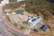 광주환경공단, 효천하수처리장 멀티스타디움 재개방
