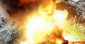 철제호스 추락‧재활용 공장 화재 등, 전국 곳곳 신축공사현장·공장서 사고 소식 이어져