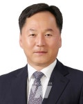 김광수 남구의원, 백운광장 푸드존, 푸른길브릿지 성패(成敗)… 충분한 주차공간이 열쇠