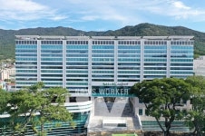 해남군, 전라남도 소상공인 일상회복 지원금 신청하세요