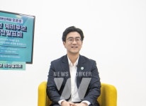 오준호 후보 