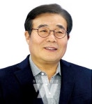 이병훈 의원, 카지노업 산업 체계적 감독할 카지노감독위원회 설립 필요