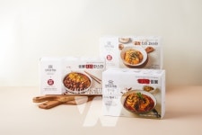 현대그린푸드, 모두의 맛집 출시