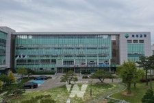 보성군, 공익직불금 9,458농가... 229억 원 지급