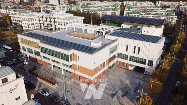 지자체들, 보건복지부 장관 표창 받아 건강증진사업 우수 성과 뽐내