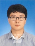장성군 농업기술센터, 신정선 농촌지도사... 전남 으뜸지도사 선정!