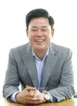 송갑석 의원, 유덕동 다목적센터 건립 등 특교세 총 12억원 확보