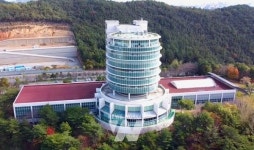 전남 ICT 인재양성 거점 ICT이노베이션스퀘어 광양에 개소