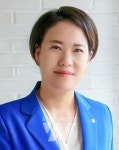 김나윤 시의원, 영락공원 관리․운영... 지역주민과 상생방안 마련 해야