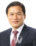 이용재 도의원, 공공건설 임대주택 주민 권리 보호 촉구
