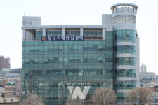 광주 동구, 치매안심센터 우수사례 경진대회... 보건복지부장관상 수상