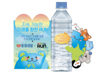 동원F&B, 스타트업 러닝포인트와 ESG 실천을 위한 업무 협약체결