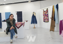 전남도, 12월 농촌융복합산업인... 보성 심향란 대표 선정