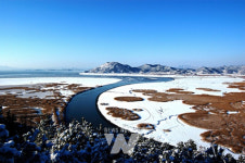 순천시민이 뽑은 2021년 순천을 빛낸 10대 뉴스 선정