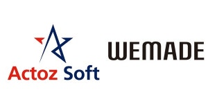 액토즈소프트, 미르2 연장계약 중국최고인민법원 승소... 위메이드 어떠한 영향도 미칠 수 없는 판결