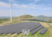 전남도, 재생에너지 보급 확산 우수기관 인정