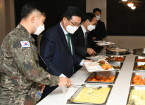 한국농수산식품유통공사, 국민이 직접 뽑은 10대 뉴스 발표