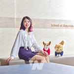 인공지능으로 애견 옷 사이즈 골라주는 '얼리어펫터' 화제