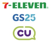 편의점직원 보호 방침 강화해야… 세븐일레븐 보상금 지급·상해 지원도