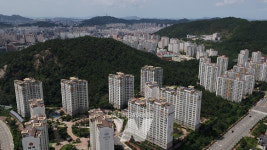 목포시, 공동주택 주거환경개선 지원 추진