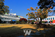 곡성군, 자치분권대학 곡성캠퍼스 가을학기 117명 수료 호응