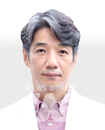 전남대병원 응급의학과 류현호 교수, 119구급서비스 향상 기여 행정안전부장관 표창