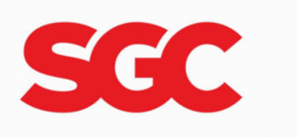 SGC에너지 전년 연간실적 2020년 대비 실적 큰 폭 상승할까?