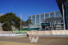 [해남군 소식] 해남군민광장 조성사업 본격 추진 등