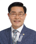 김재호 광산구의원, 광산구 서봉 파크골프장으로 이름 바꾸고 재도약
