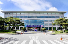 [진도군 소식] 진도아리랑몰 활성화 위해 SNS 팔로우 인증 이벤트 진행 등