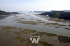 보성군, 2023년 6천3백억 원 규모... 신규·현안 사업 국비 확보 총력