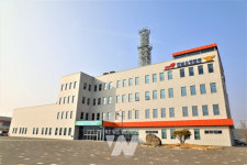 전남소방본부, 특별경계근무 돌입