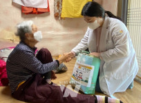 [고흥군 소식] 고흥분청문화박물관, 기증유물 수증평가위원회 개최 등