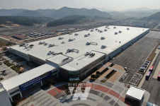 광주글로벌모터스, 가장 안전한 일터 만든다