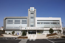 보성군, 오미크론 확산에 따른 코로나19 총력 대응