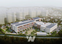 광주시교육청, (가칭)선운특수학교 신축공사 win-win 전략 수립