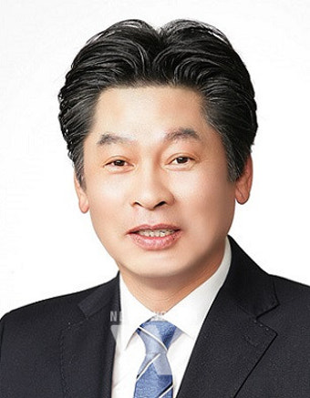 이철 도의원, 효과높은 김 활성처리제 연구‧개발해야