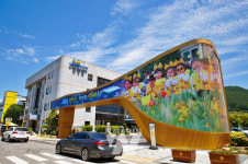 장성군, 광주‧전남 22개 군‧구 기초자치단체 종합평가 4위!