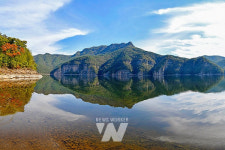 천불천탑 사진문화관, 화순8경 사진전 개최