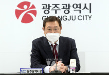 광주시, 부실공사 척결 종합대책 마련 박차