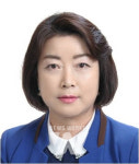 고점례 북구의원, 친환경에너지 시설 보급 미흡 지적