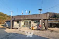 강진군, 마을 만들기 사업 본격 추진