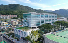 해남군, 2021년 전남도 지방세 징수율 올리기 우수상 수상