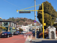 여수시, 3월 2일부터 어린이보호구역 내 불법주정차 무인단속 실시