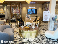 바디프랜드, 부산 지역 아트 플래그십 스토어 해운대 직영점 신규 오픈