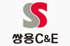 쌍용C&E 동해공장, 협력업체 근로자 추락… 쌍용C&E 측 재발방지 위해 총력 기울이겠다