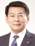 서삼석 의원, 이재명 후보 무안국제공항을 아시아나 항공 거점공항 육성공약 적극 환영