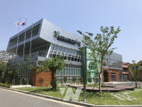 순천업사이클센터 더새롬, 제1기 업사이클 교육프로그램 운영