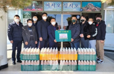 [담양군 소식] 담빛예술창고, 기획 사진전 담양뎐_기억의 시간 The Time of Memory 개최 등