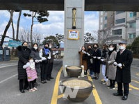 광주 서구,화정 힐스테이트 1단지금연구역 지정